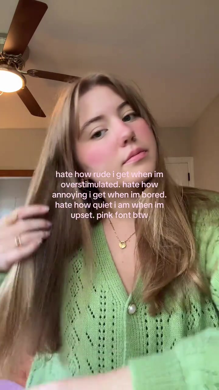 erinmeditates