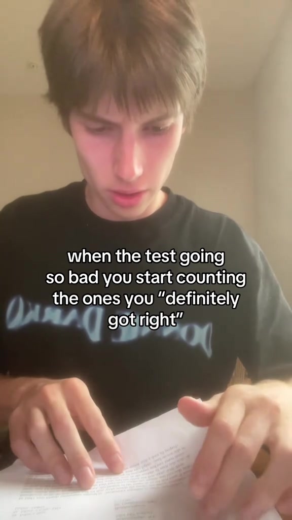 Jonas
