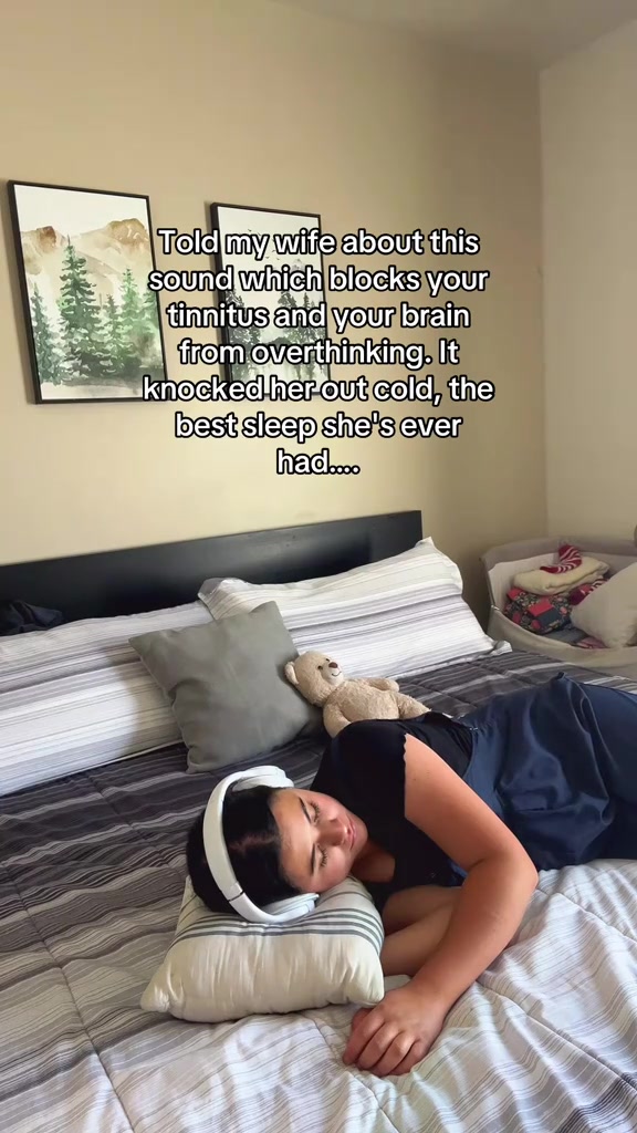 sleepydan